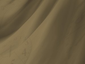 Qdrant能带来哪些好处