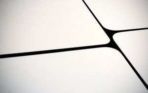 解惑超时控制：专业人士的深度解析