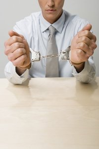 组合定价